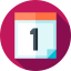 Favicon